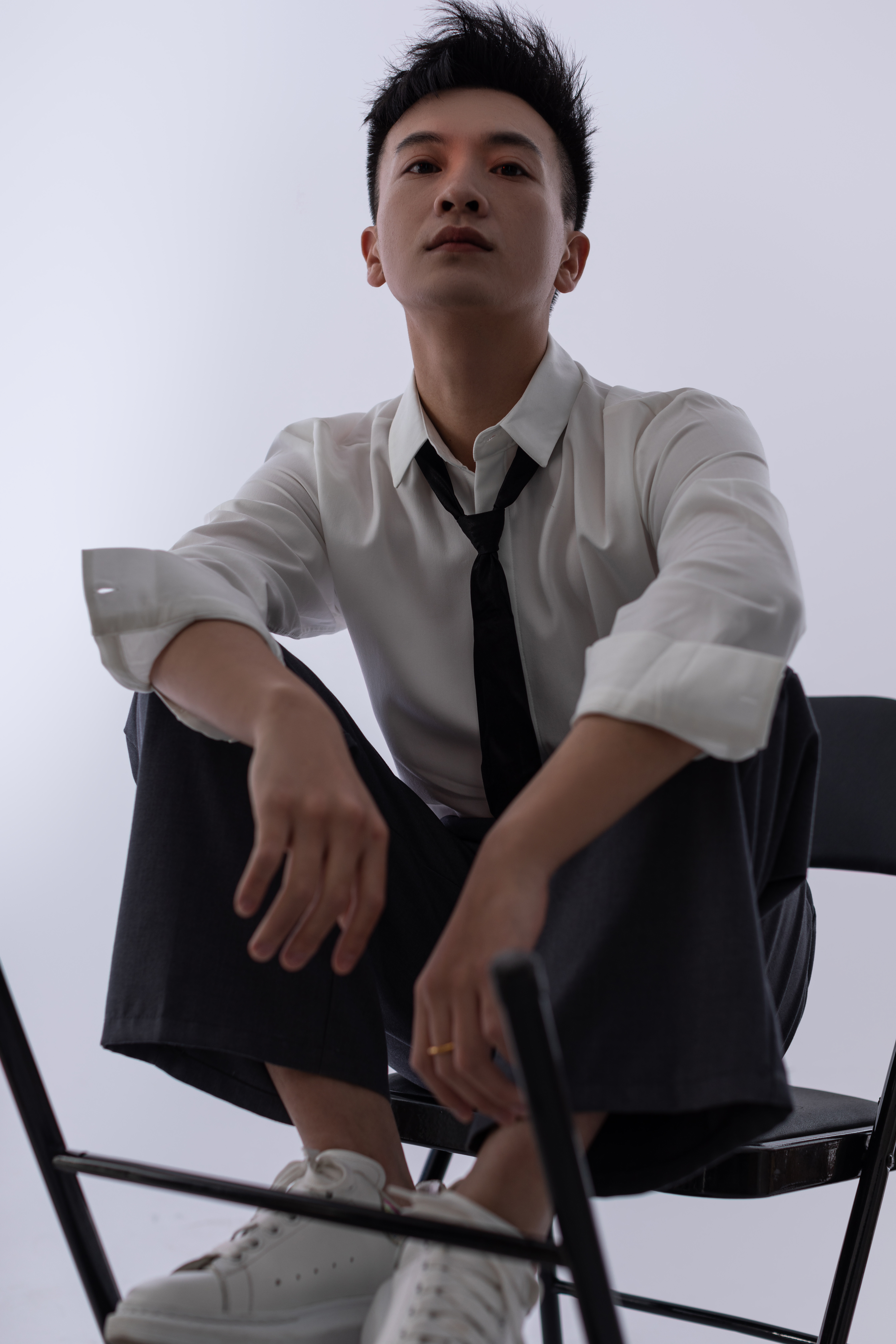  p>杨浩琪, 中国内地男演员 sup data-ctrid="t