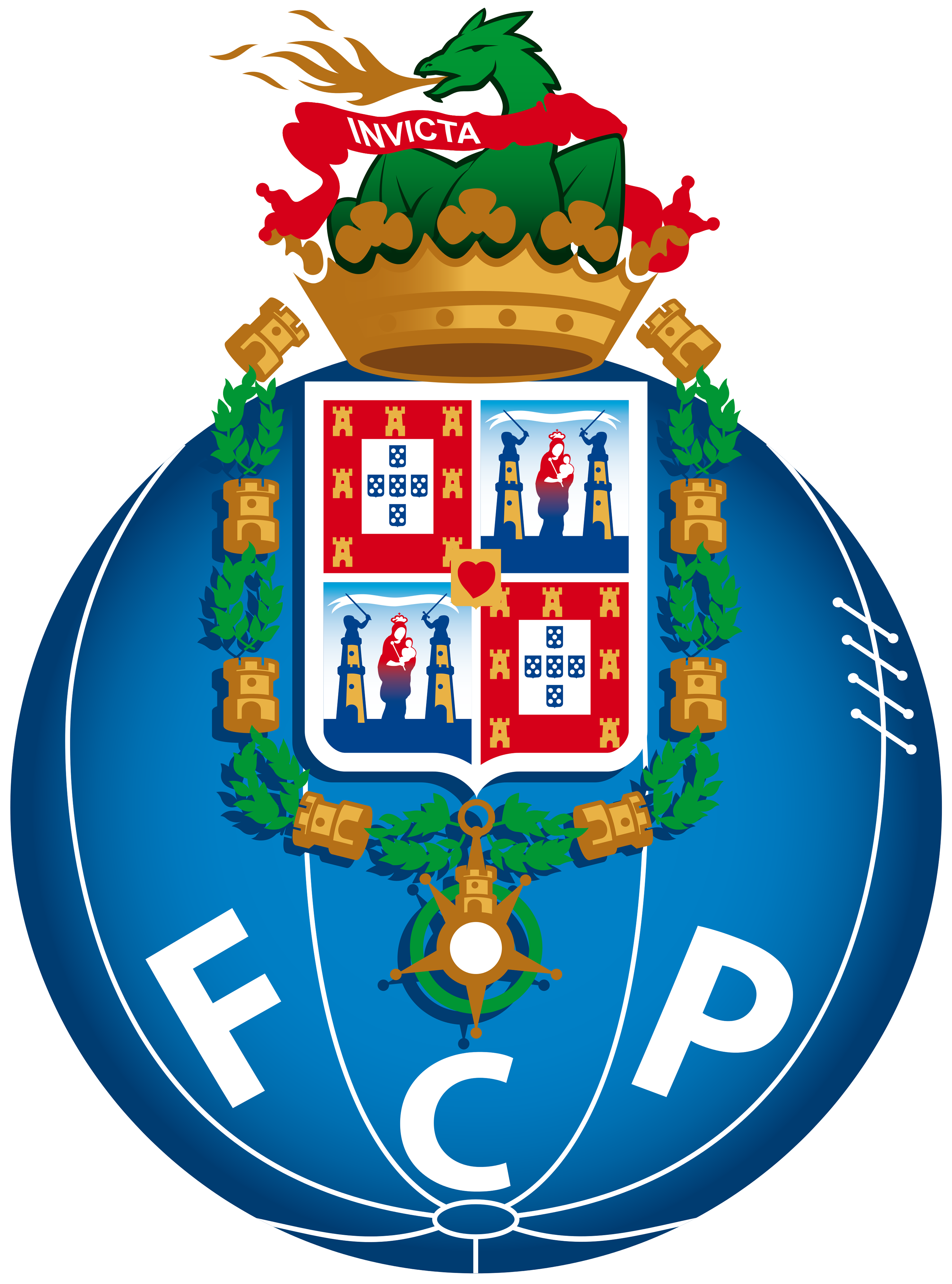  p>波尔图足球俱乐部(fc porto)是一家位于葡萄牙北部城市 a target="