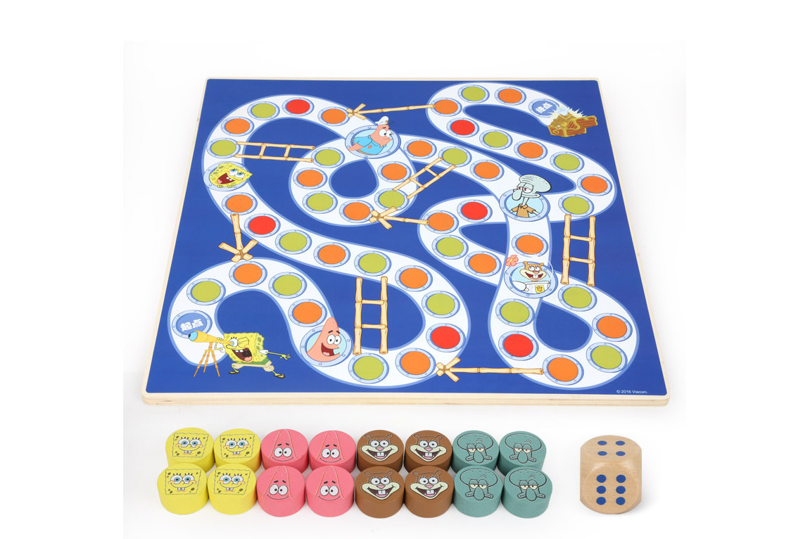  p data-id="gnxbo7apjq">蛇棋,又被称为蛇与梯子,游戏源自 a target=