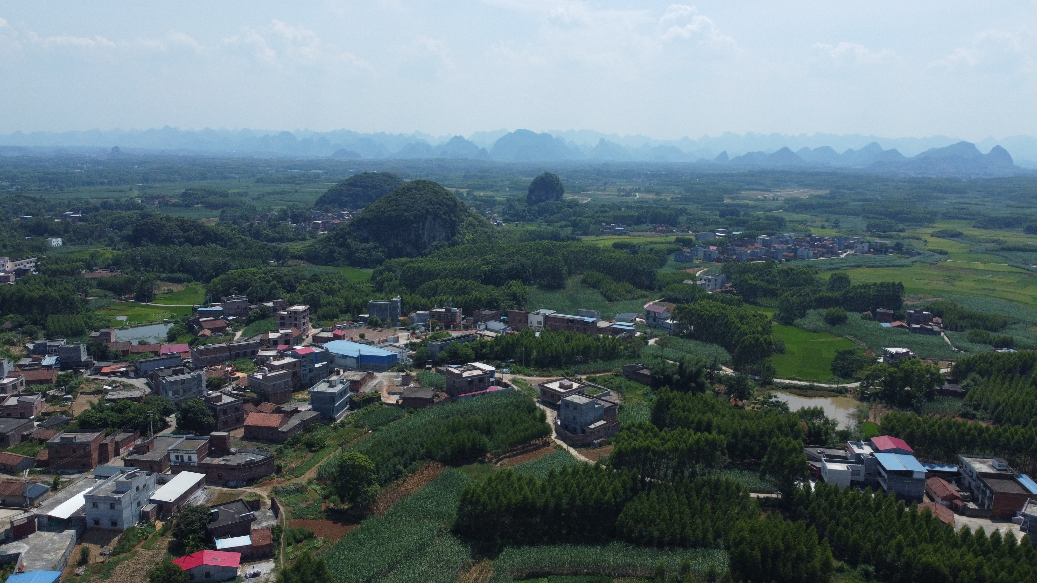 " data-lemmaid="162679">广西 /a>壮族自治区来宾市兴宾区迁江镇,全