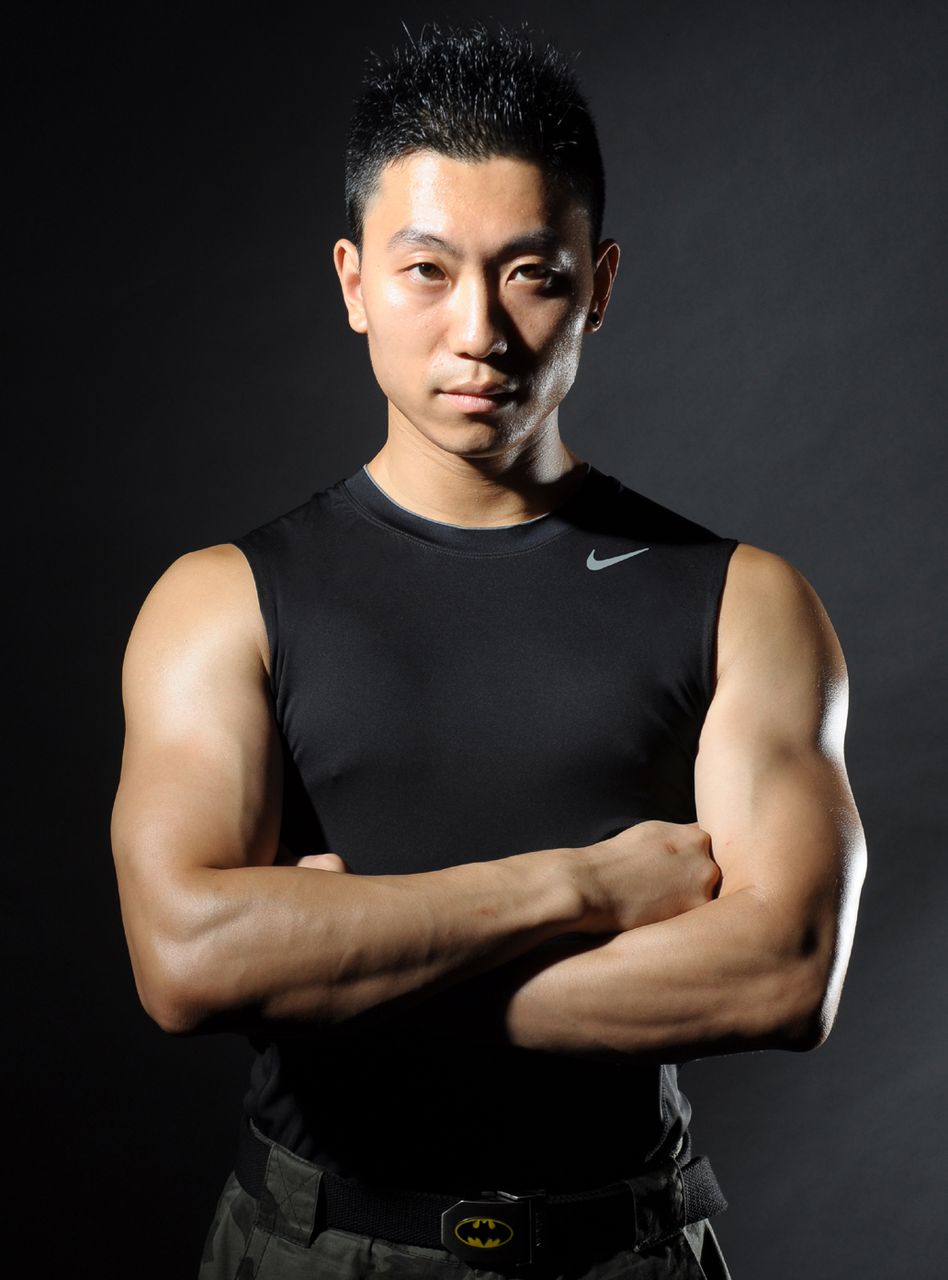  p data-id="go06o6elkr">私人教练,就是为健身爱好者提供一对一具体