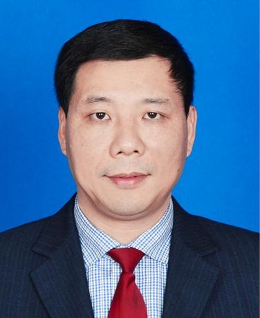 岱山中学 span class="ref" data-ctrid="skylgiqozzcw">校长