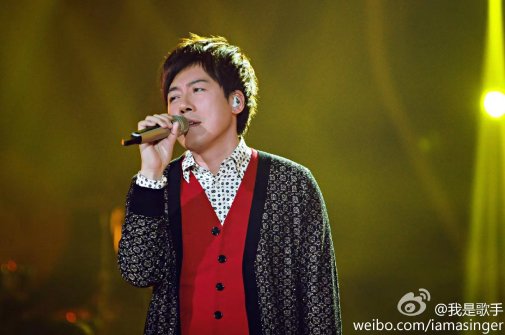 张宇（华语流行乐男歌手、作曲人、音乐人、主持人、演员）_百度百科