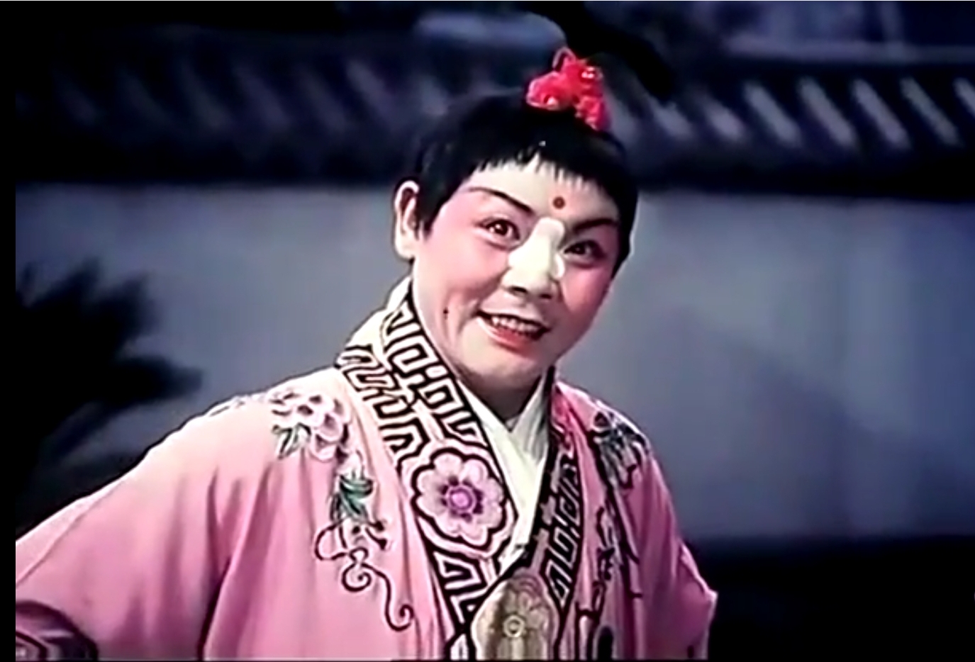 ="go01j98dpa">海连池(1941年8月24日—2012年10月4日),出生于河南<a