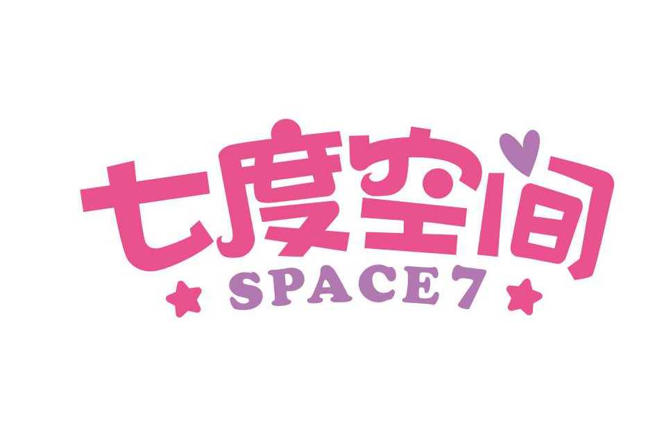 ">"七度空间"是 a target="_blank" href="/item/恒安集团/2878697"