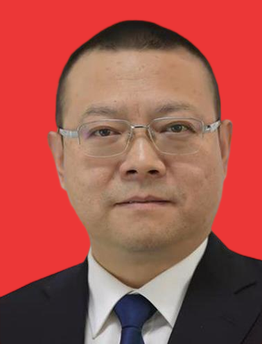 data-lemmaid="529706">阳泉市 /a>盂县县委常委,县人民政府党组成员