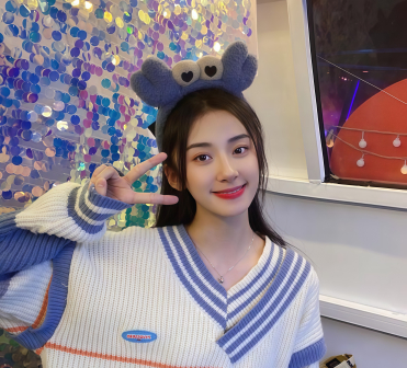 杨洛仟_百度百科