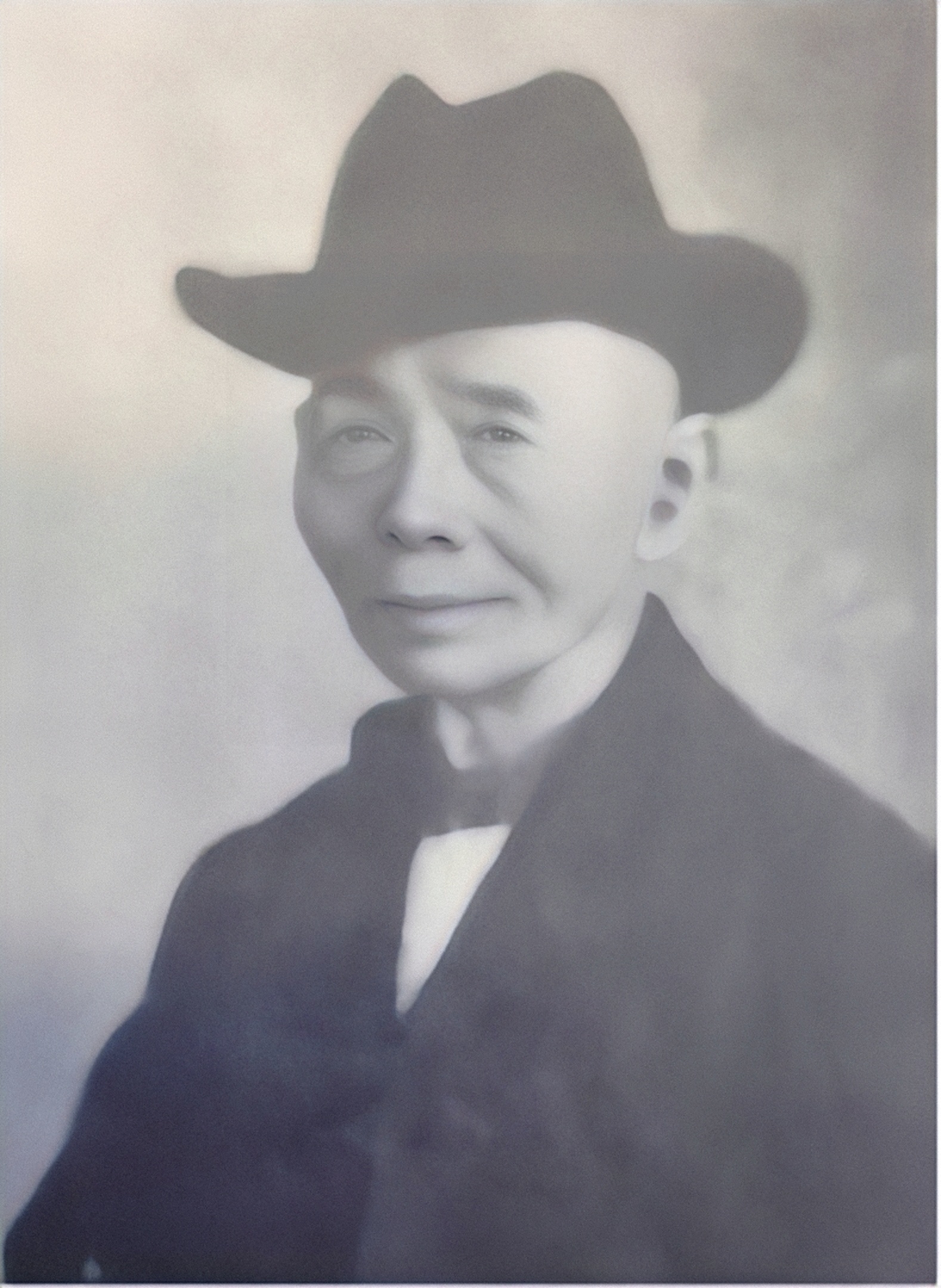 洪门领袖,广东 a target="_blank" href="/item/花县