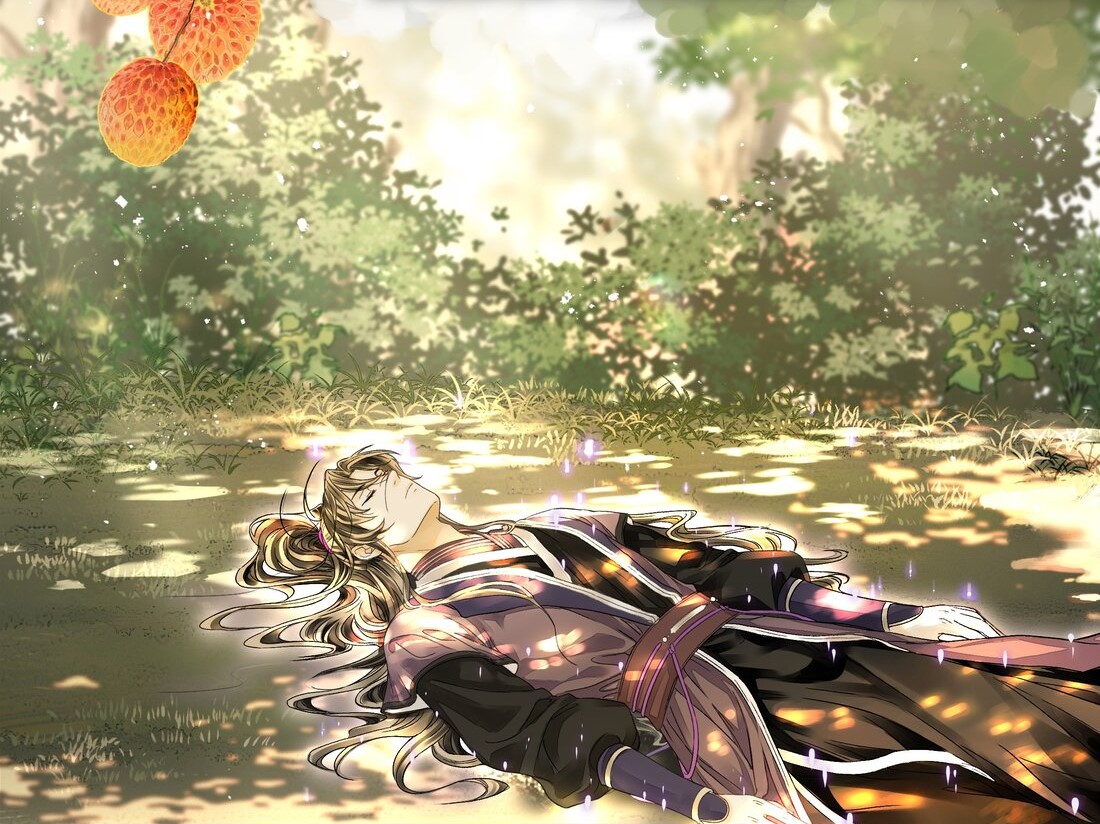  p data-id="sljjxmb98qbr">《铜钱龛世》是根据 a target="_blank"