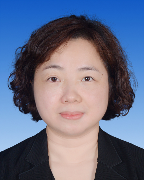  p>梁建慧,现任广东省云浮市云城区副区长(挂职). /p>