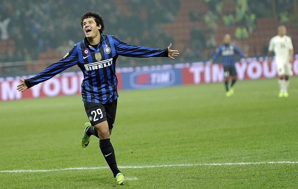  p data-id="gnt7yy3a57">菲利佩·科蒂尼奥(philippe coutinho),全名