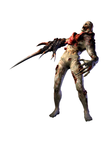  b>t-001 model /b>),又被称为 b>原型暴君 /b>( b>proto tyrant /b>)