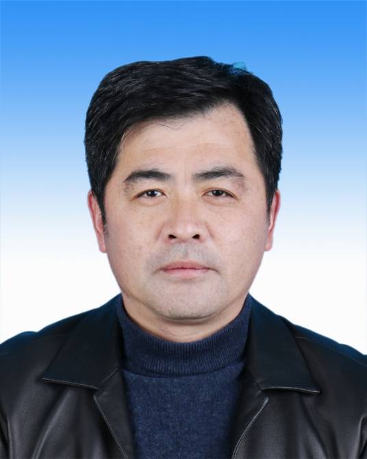 孙泽爽_百度百科