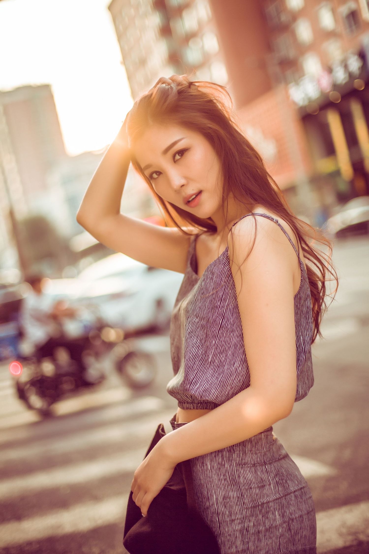  p data-id="go03wd5exj">小倩,女,华语女歌手,酷狗直播平台音乐主播.