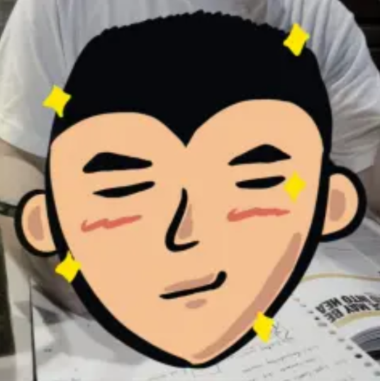 Junn杰俊_百度百科
