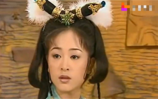  p>碧游,是《 a target="_blank" href="/item/西游记后传/2833885"