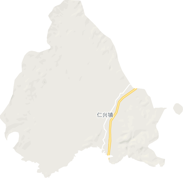 仁兴镇