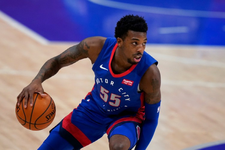  p data-id="gnbqnfjtnt">德朗·赖特(delon wright),1992年4月26日