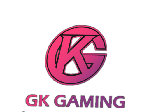 佛山gk电子竞技俱乐部