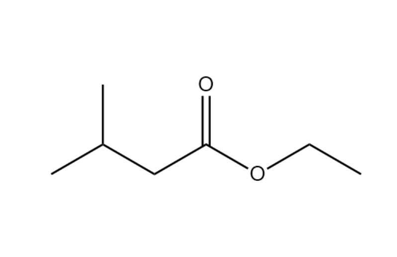 3-甲基丁酸乙酯