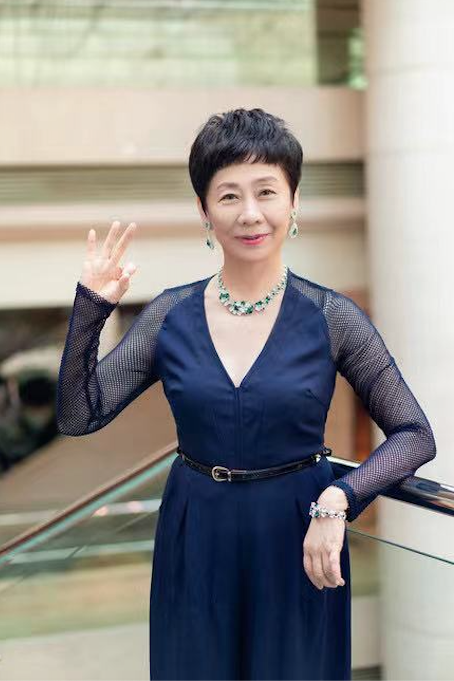 ="gnxaxfk3tz">王小平,出生于中国,中国内地作家,编剧,毕业于北京大学