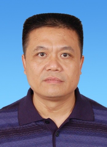  p>陈伟生,现任广东省清远市连州市委常委,市委办主任. /p>