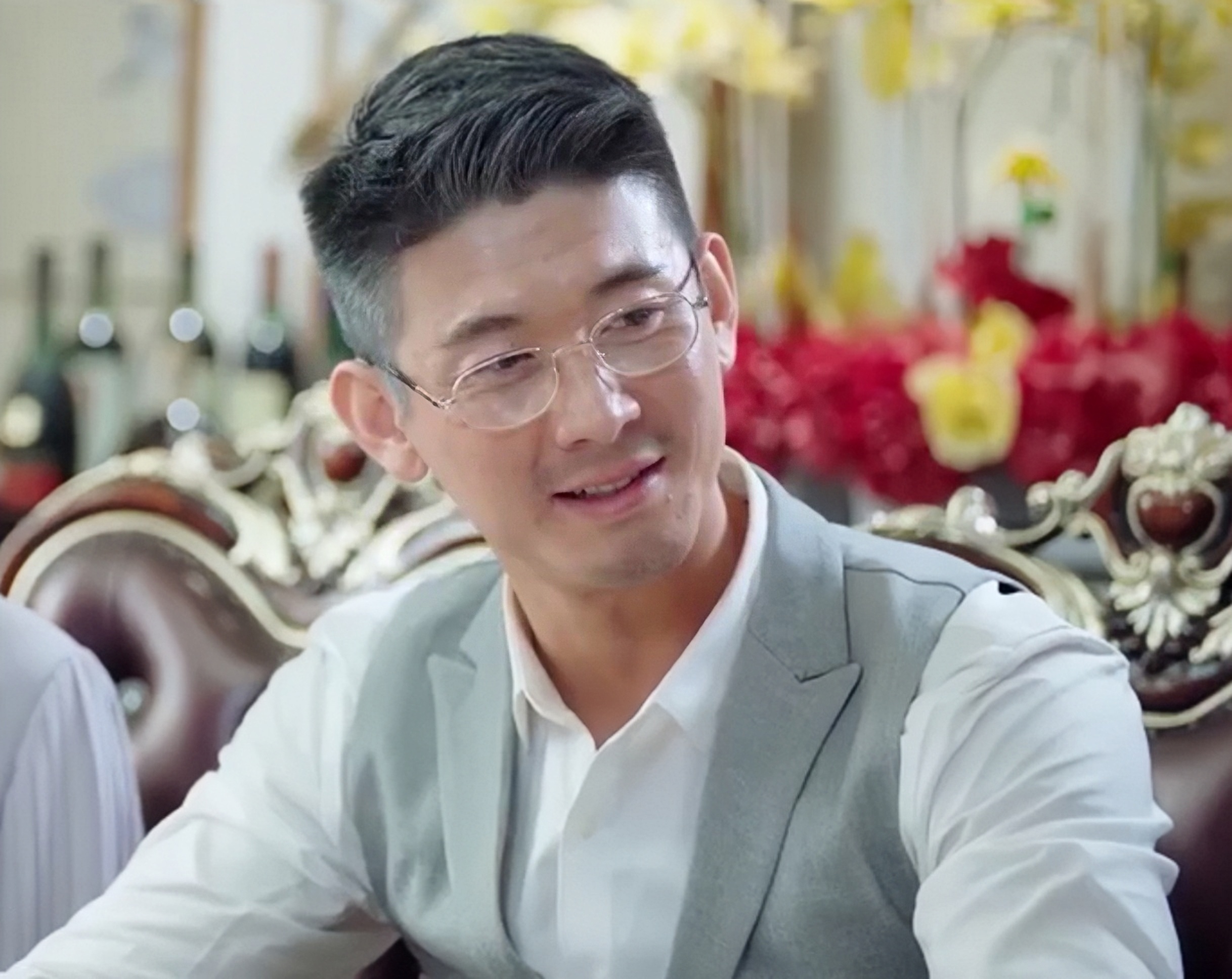  p data-id="typ1bejjfaur">李洁,中国内地男演员.