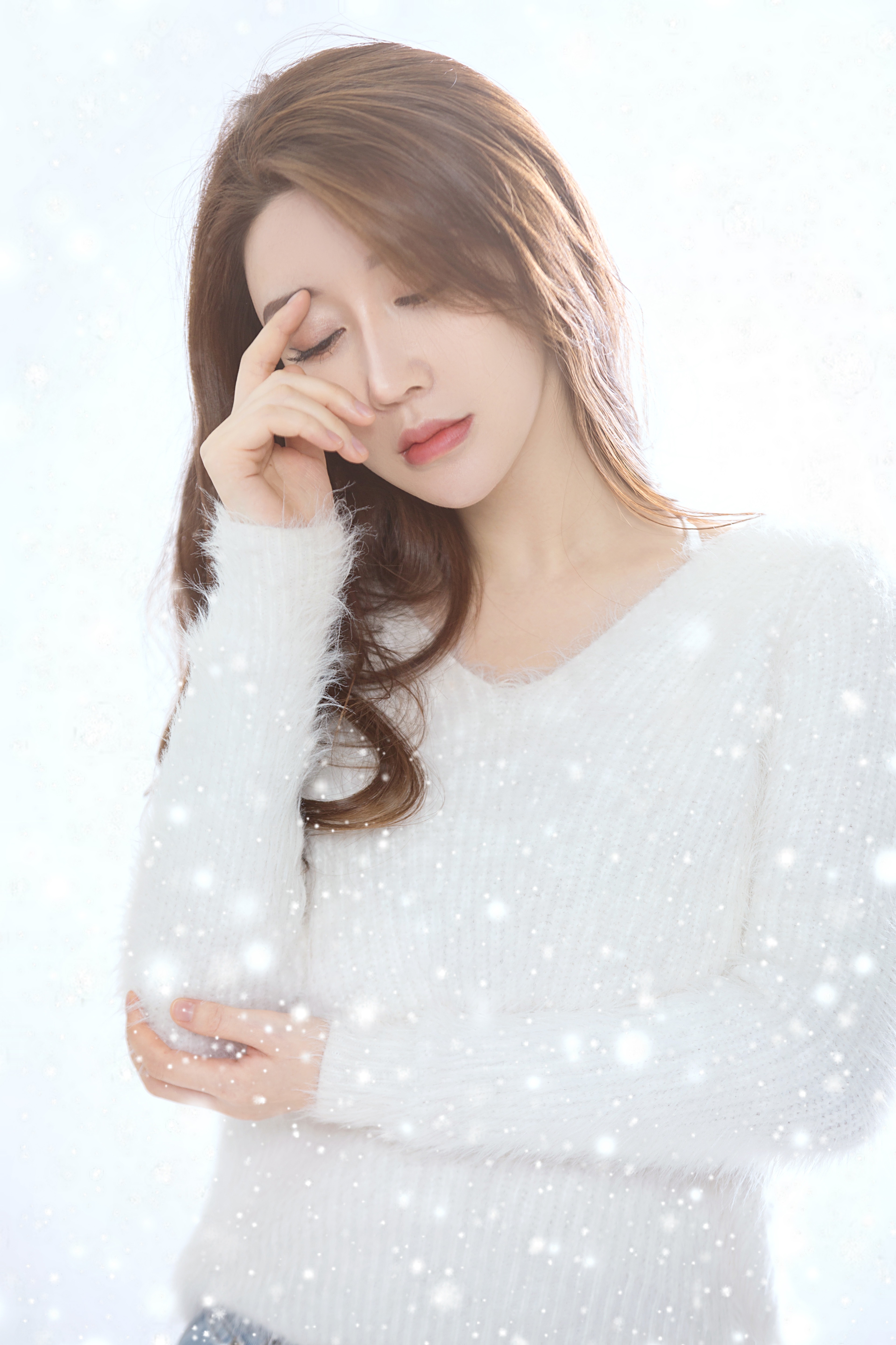  p data-id="gnx4zq7mha">姜彦希,1994年12月20日出生于浙江省杭州市