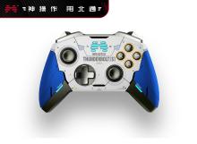 北通产品