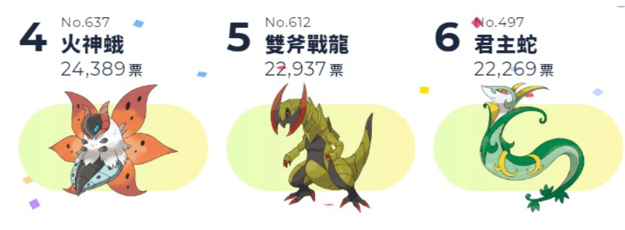 双斧战龙