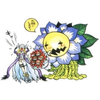 4.0风之守卫