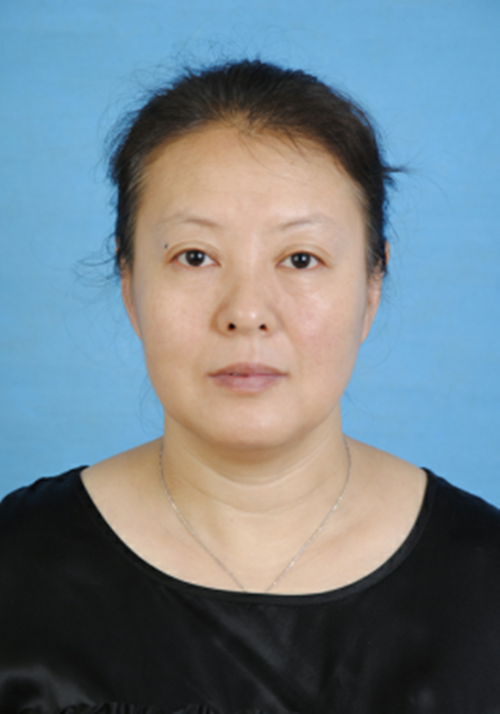 李哲