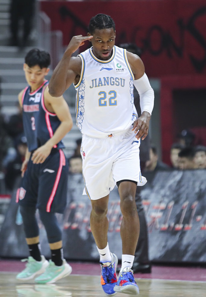 乔纳森·吉布森