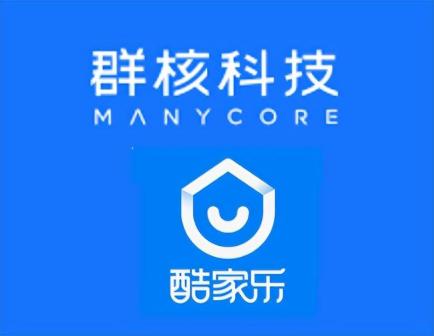 杭州六小龙_百度百科
