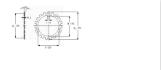 SKF MBL24轴承_百度百科