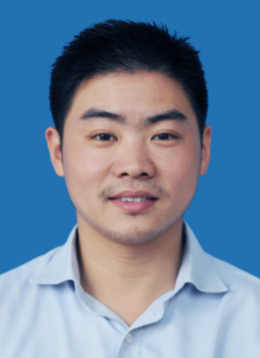 刘嘉（武汉理工大学副教授）_百度百科