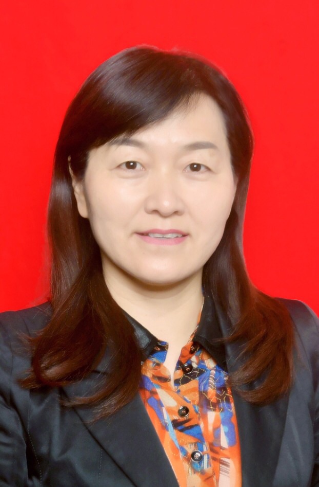 樊蕴华,女,汉族,1965年11月出生,陕西省永寿县人,中共党员,全日制