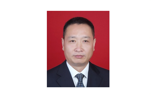  p>张炜,现任 a target="_blank" href="/item/漯河市市场监督管理局