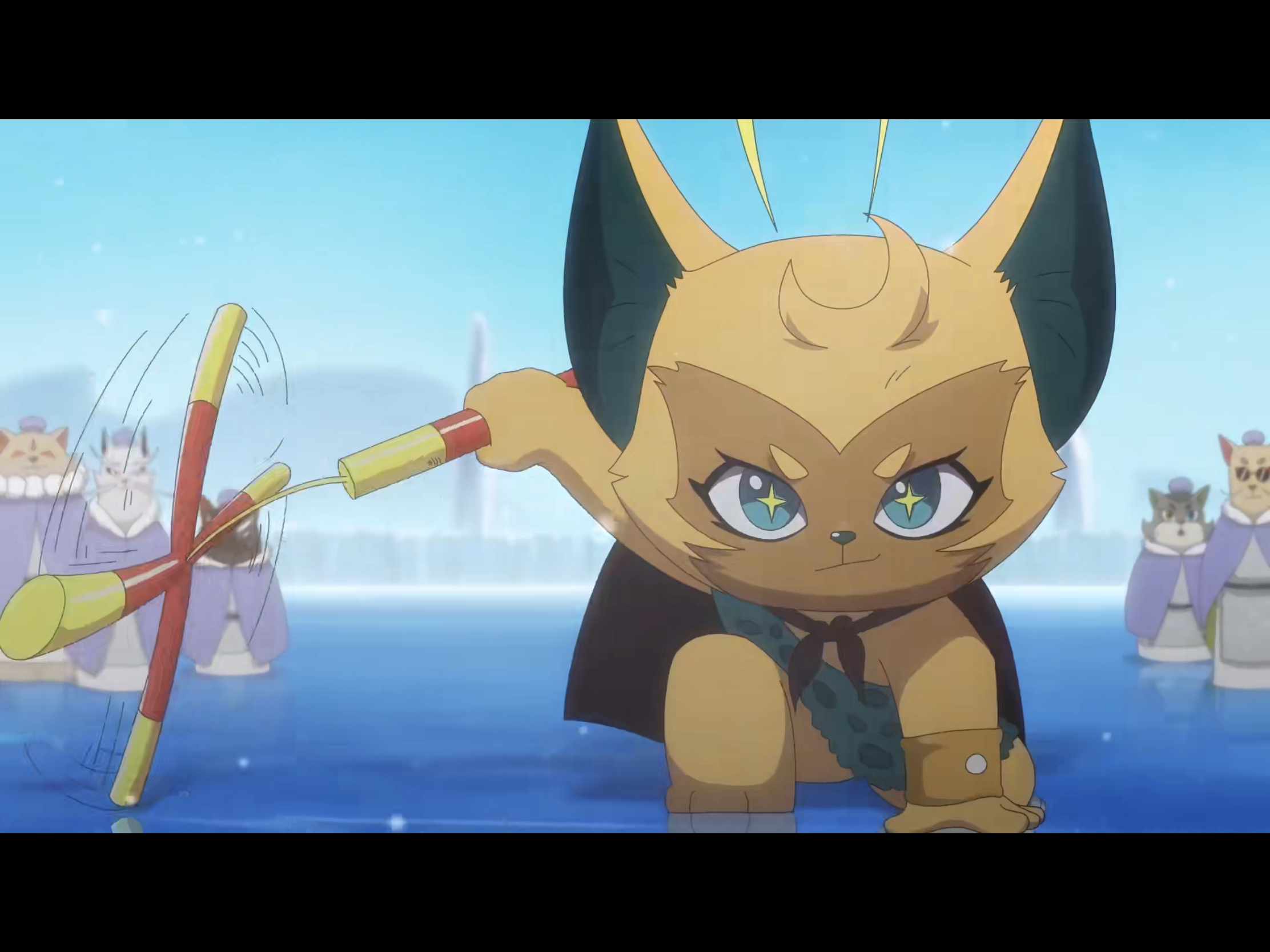  p data-id="go0de7k9k0">瞳瞳,《京剧猫》的角色,眼宗里唯一一位体术