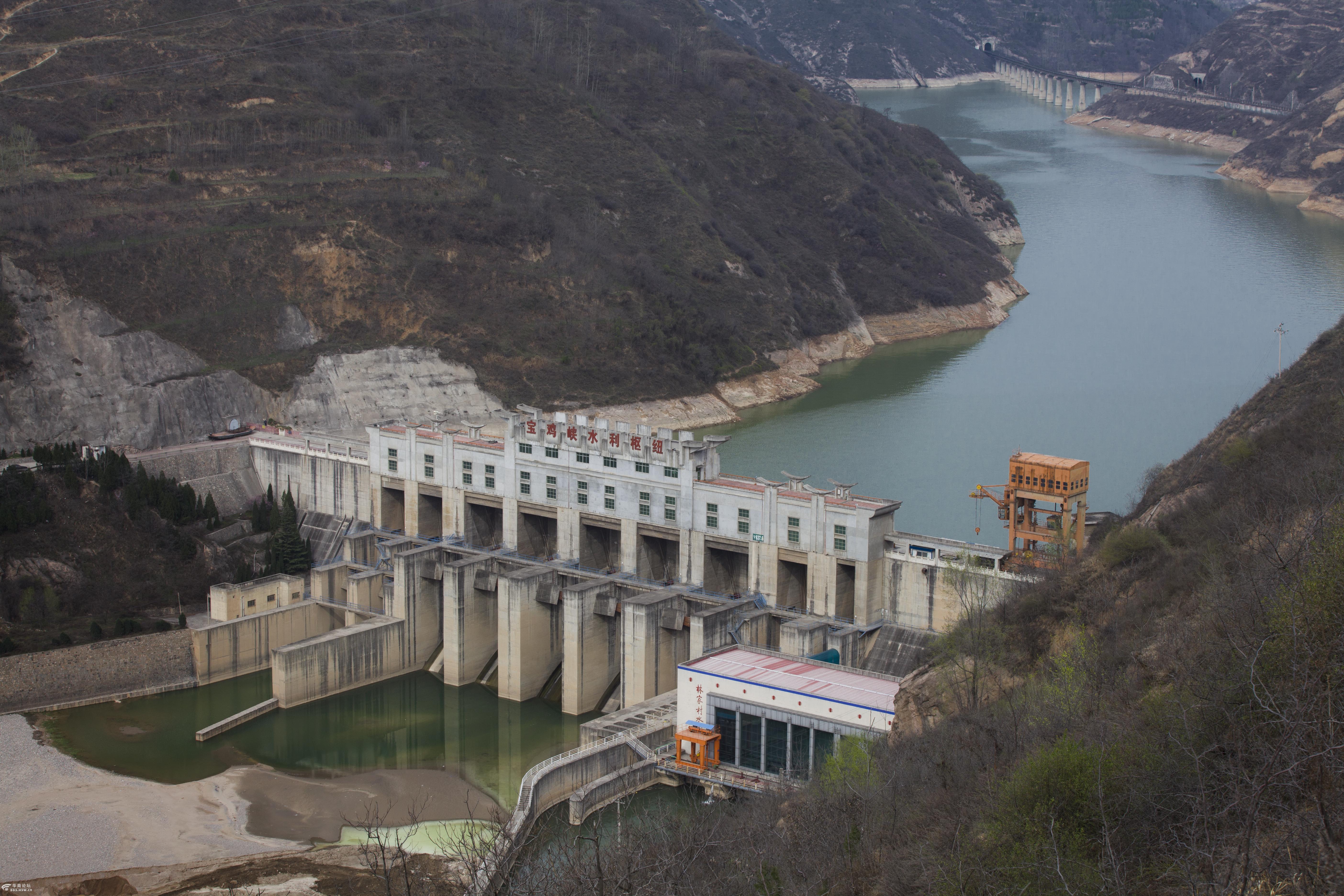 也是宝鸡市人工修建的最大 span class="ref" data-ctrid="sxgl8k3qs