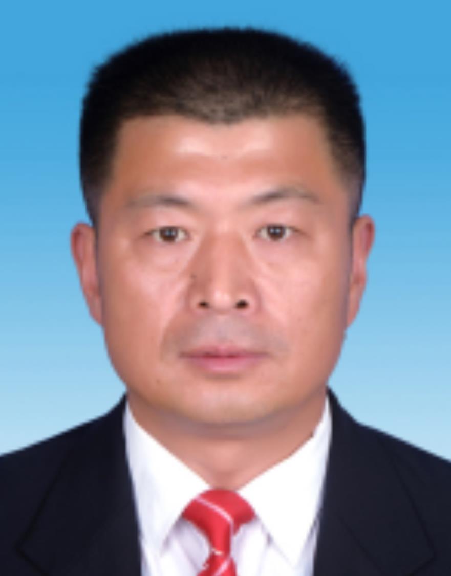  p data-id="tp3yqs9a4lhx">姜涛,男,汉族,1971年6月出生,山东鱼台人