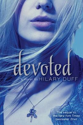 devoted