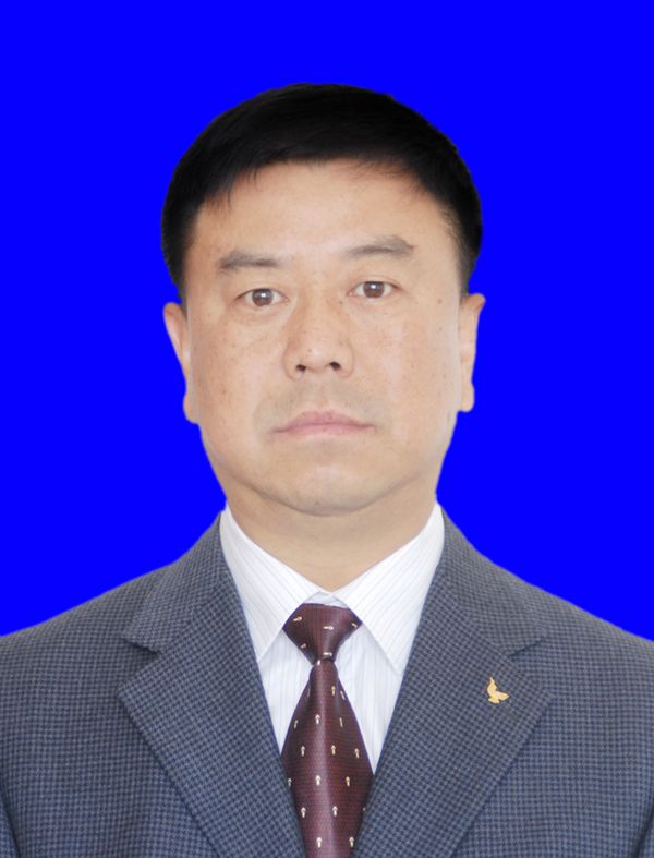书法家毛峻巍(毛俊宇的字值钱吗?),书法家毛峻巍(毛俊宇的字值钱吗?),书法家毛峻巍,第1张