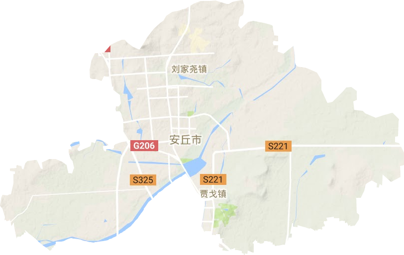  p>新安街道,隶属于山东省潍坊市安丘市,地处安丘市北部,东与 a