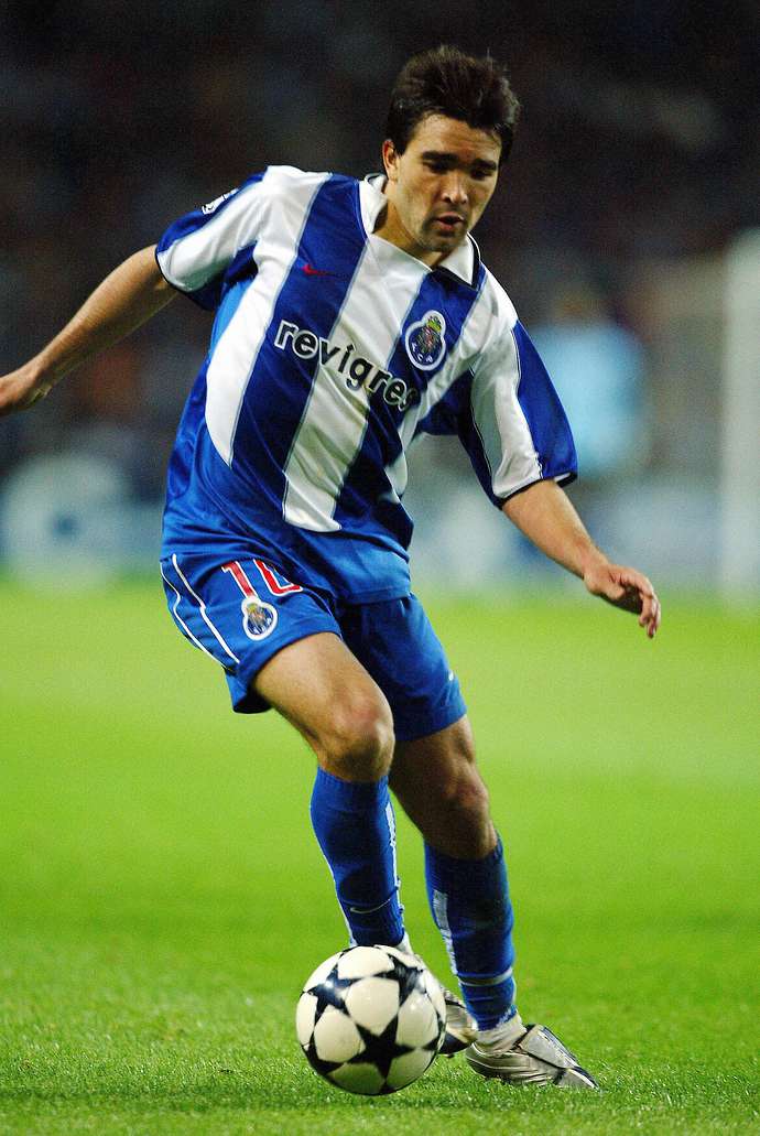  p data-id="gnt5ajp6pz">德科(deco),全名安德松·路易斯·德·索萨