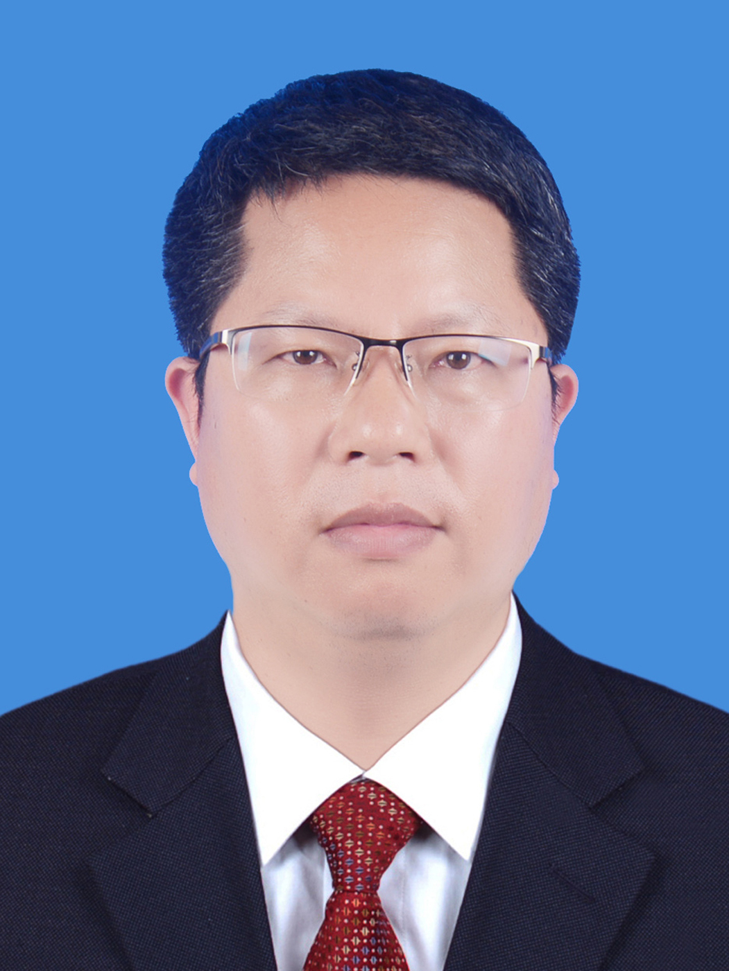  /p> p>现任贵州省从江县民政局党组书记. /p>