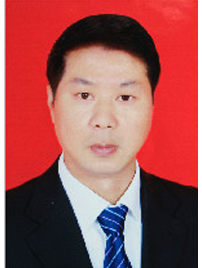  p>李向东,河南省洛阳市栾川县狮子庙镇人民政府党委书记. /p>