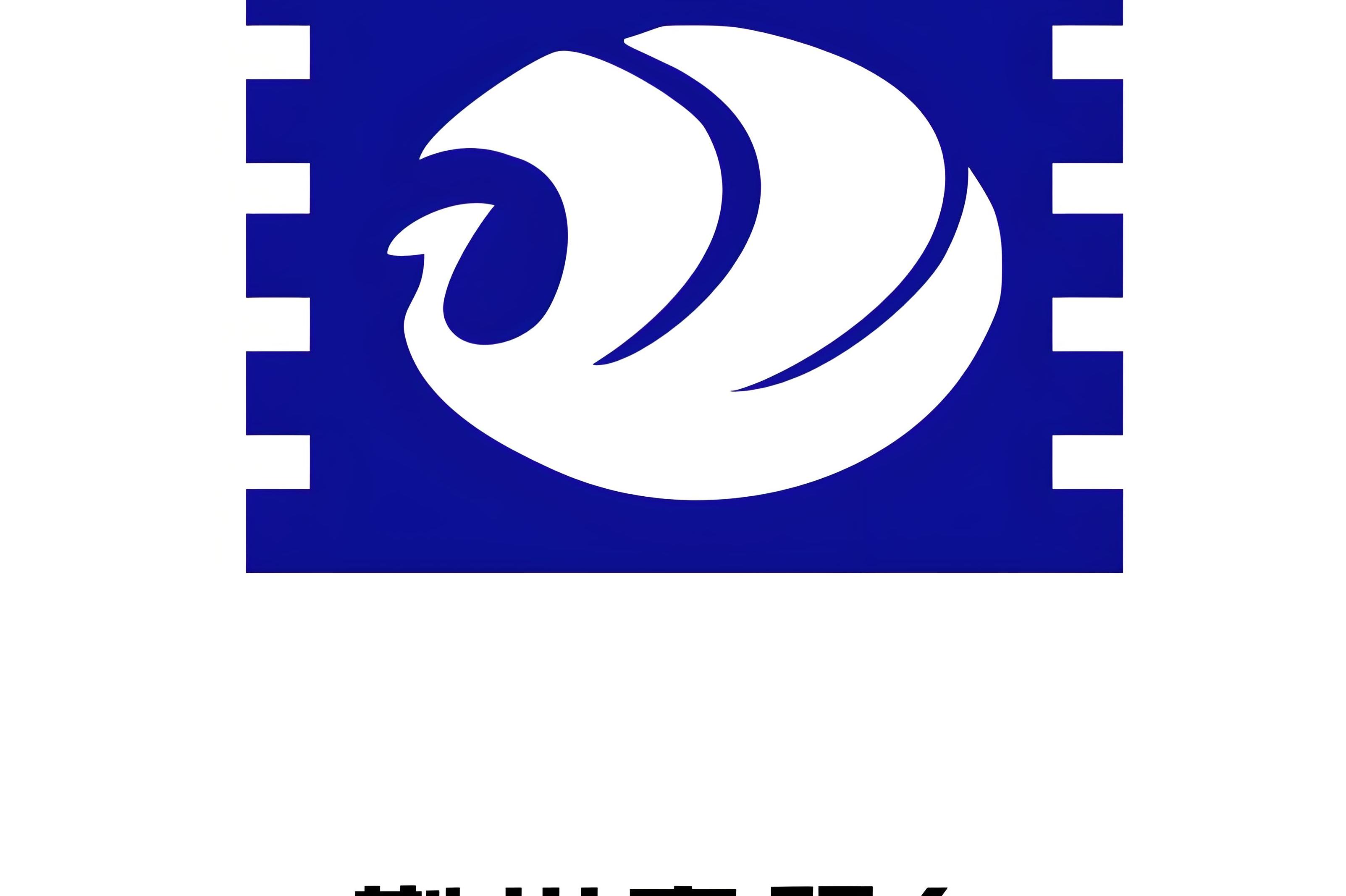 荆州广播电视台新闻综合频道