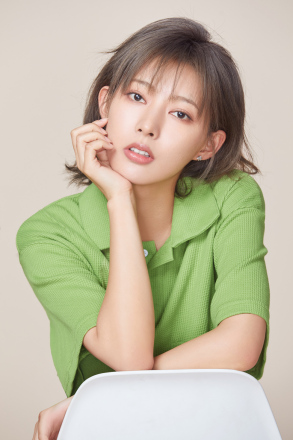 何杨梦梵_百度百科