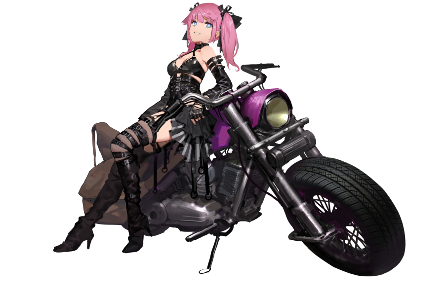  p>辛西娅是手机游戏《 a target="_blank" href="/item/重装战姬